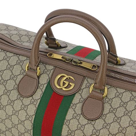 gucci poutch|gucci pouch cheap.